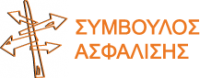 logo-big